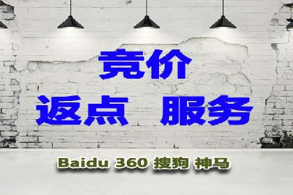 投资新手的福音：代理开户的实用案例